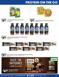 Campbells Wholesale catalogue Page 3
