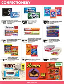Campbells Wholesale catalogue Page 4