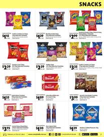Campbells Wholesale catalogue Page 7
