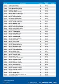 Campbells Wholesale catalogue Page 2