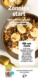Albert Heijn folder Pagina 10