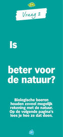 Albert Heijn folder Pagina 11