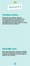 Albert Heijn folder Pagina 12