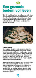 Albert Heijn folder Pagina 14