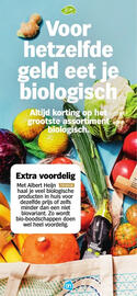 Albert Heijn folder Pagina 24