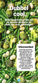 Albert Heijn folder Pagina 30