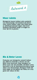 Albert Heijn folder Pagina 34