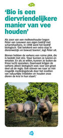 Albert Heijn folder Pagina 36