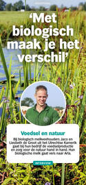 Albert Heijn folder Pagina 42