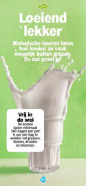 Albert Heijn folder Pagina 46