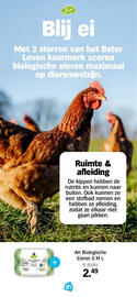 Albert Heijn folder Pagina 48