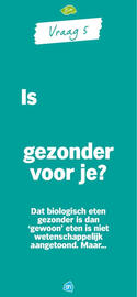 Albert Heijn folder Pagina 49
