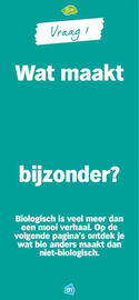 Albert Heijn folder Pagina 5