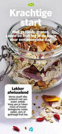 Albert Heijn folder Pagina 52