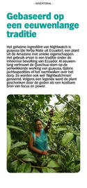 Albert Heijn folder Pagina 55