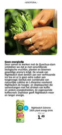 Albert Heijn folder Pagina 56
