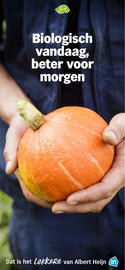 Albert Heijn folder Pagina 57