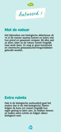 Albert Heijn folder Pagina 6