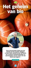 Albert Heijn folder Pagina 7