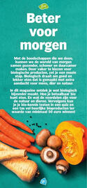 Albert Heijn folder Pagina 8