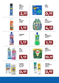 Volantino Paolina Shop Pagina 2