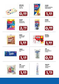 Volantino Paolina Shop Pagina 3