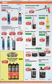 Stabilo Fachmarkt Prospekt Seite 10