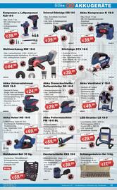 Stabilo Fachmarkt Prospekt Seite 15