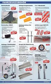 Stabilo Fachmarkt Prospekt Seite 16