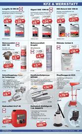 Stabilo Fachmarkt Prospekt Seite 17