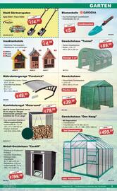 Stabilo Fachmarkt Prospekt Seite 5