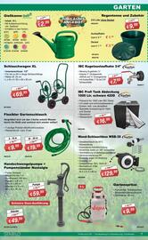 Stabilo Fachmarkt Prospekt Seite 7