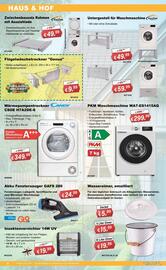 Stabilo Fachmarkt Prospekt Seite 8