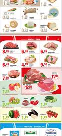 Volantino Supermercati Spesa Mia Pagina 4