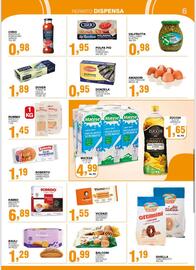 Volantino Supermercati Spesa Mia Pagina 6