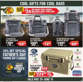 Cabela's Weekly Ad Page 15