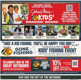 Cabela's Weekly Ad Page 2