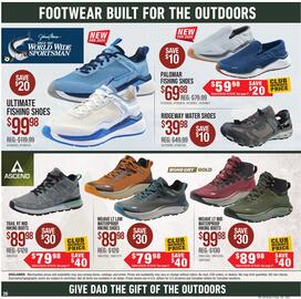 Cabela's Weekly Ad Page 26