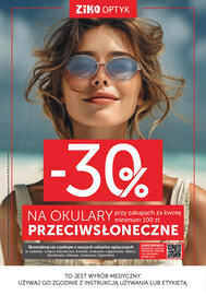 Ziko Dermo gazetka Strona 16