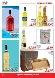 Volantino Pac Cash&Carry Pagina 10
