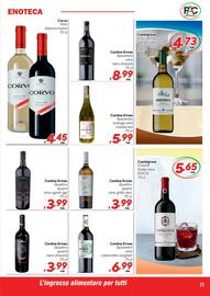 Volantino Pac Cash&Carry Pagina 11