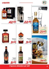 Volantino Pac Cash&Carry Pagina 13