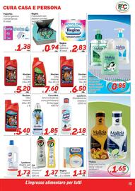 Volantino Pac Cash&Carry Pagina 15