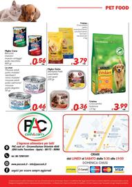 Volantino Pac Cash&Carry Pagina 16