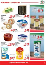Volantino Pac Cash&Carry Pagina 3