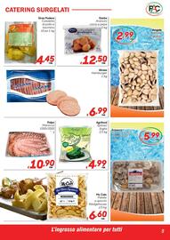 Volantino Pac Cash&Carry Pagina 5