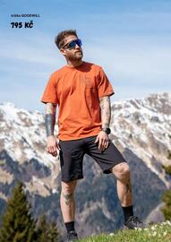 Nordblanc leták Strana 10