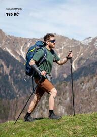 Nordblanc leták Strana 11