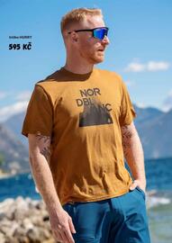Nordblanc leták Strana 5