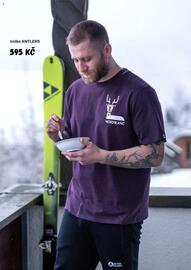 Nordblanc leták Strana 7